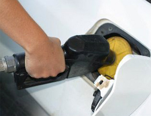 ЈОШ ЈЕДНА МЈЕРА ПОДРШКЕ ПОЉОПРИВРЕДНИЦИМА ПЕЛАГИЋЕВА - ПОДСТИЦАЈ ЗА ДИЗЕЛ ГОРИВО