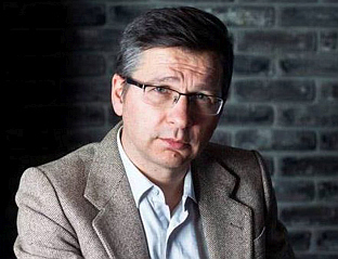 КОВИЋУ ЗАБРАЊЕН УЛАЗАК У ХРВАТСКУ