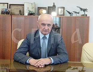 ЂОКИЋ ДАНАС У ПОСЈЕТИ РУДАРИМА У "НОВОЈ ЉУБИЈИ" У 14.30 ЧАСОВА