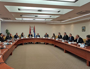 У ПОНЕДЈЕЉАК ПОСЕБНА СЈЕДНИЦА О СЕТУ ЗАКОНА О ПОВЕЋАЊУ ПЛАТА