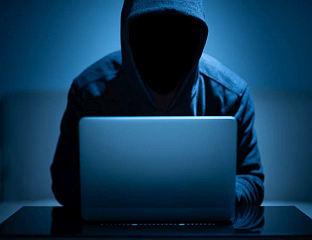 ХАКОВАН МЕЈЛ ДИРЕКТОРА ФЕДЕРАЛНОГ ИСТРАЖНОГ БИРОА