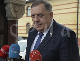 DODIK: TWO-YEAR OUTLOOK FOR ORE EXTRACTION, FOCUS ON SECURING FUTURE FOR WORKERS