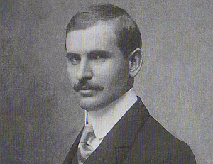 ДОГОДИЛО СЕ НА ДАНАШЊИ ДАН