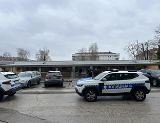 ДОЈАВА О БОМБАМА У ТРИ БАЊАЛУЧКЕ ОСНОВНЕ ШКОЛЕ