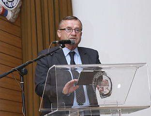 СРБИЈА ИМА ОДГОВОРЕ НА ОПАСНЕ НАМЈЕРЕ САМОПРОГЛАШЕНОГ КОСОВА