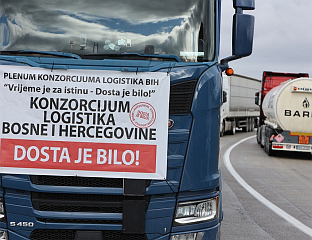 НИКШИЋ ДА ЗАКАЖЕ САСТАНАК У НАРЕДНИХ СЕДАМ ДАНА