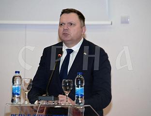 БУДИМИР: ОБРАЗОВНИ СИСТЕМ МУП-а ПРЕМОСТИО СМЈЕНУ ГЕНЕРАЦИЈА