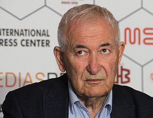 МАРЧЕТА: ТРАГЕДИЈА НА ЛАНИШТУ ПОСЉЕДИЦА ЗАНЕМАРИВАЊА ПОВРАТНИЧКИХ ОПШТИНА