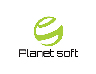 PLANET SOFT COMPANY FILES COMPLAINT WITH CEC BiH