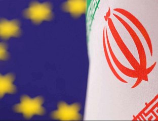 ПРОДУЖЕНЕ САНКЦИЈЕ ИРАНУ ДО АПРИЛА 2027. ГОДИНЕ