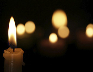 ДАН ЖАЛОСТИ ЗБОГ ТРАГИЧНЕ СМРТИ МЛАДОГ ПОЛИЦАЈЦА