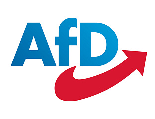 АфД: ЊЕМАЧКА ЕКОНОМИЈА У ТЕШКОМ СТАЊУ, ОКРЕНУТИ СЕ РУСКИМ ЕНЕРГЕНТИМА