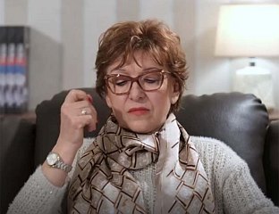 ДАНАС ИСПЛАТА ПЛАТА РАДНИЦИМА "ЖЕЉЕЗНИЦА"