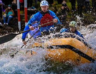 КУЗМАНОВИЋ: У МАЈУ ЈЕДИНСТВЕНА ПРИЛИКА ЗА МЕДАЉУ НА СВЈЕТСКОМ ПРВЕНСТВУ