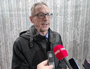 ОСТОЈИЋ: ОГРОМАН ДОПРИНОС ПРВЕ ОКЛОПНЕ БРИГАДЕ ОДБРАНИ СРПСКЕ