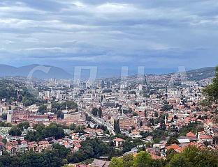 УСКОРО ИНИЦИЈАТИВА ЗА ИЗМЈЕНУ НАЗИВА САРАЈЕВСКИХ УЛИЦА НАЗВАНИХ ПО РАТНИМ ЗЛОЧИНЦИМА