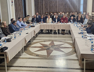 УТВРДИТИ ПРИОРИТЕТЕ КРЕИРАЊА ДОДАТНИХ ЕЛЕКТРОНСКИХ УСЛУГА