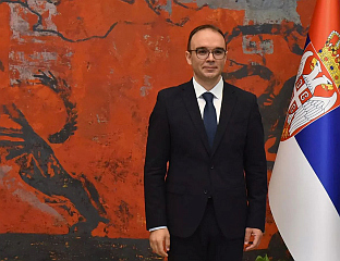 ИЗБОРИ У МАЂАРСКОЈ ВАЖНИ И ЗА СРПСКУ