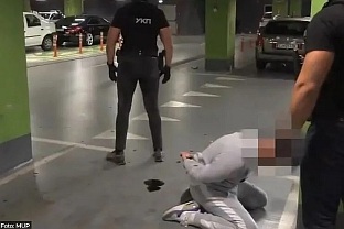 СРБИЈА ИЗРУЧИЛА АДЕЛА КАБАША ОСУМЊИЧЕНОГ ЗА УБИСТВО МЕХМЕДА РАМИЋА