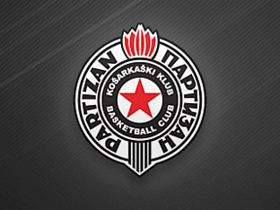 "ПАРТИЗАН" КАЖЊЕН СА 20.000 ЕВРА