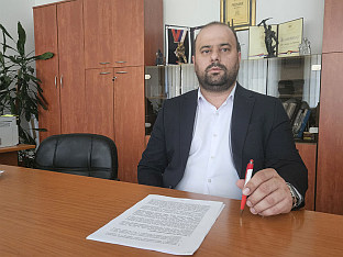 ВЕЛАУЛА: ОД СУТРА ОПЕРАТИВНО ШЕСТ МИЛИОНА КМ ЗА РАДНИКЕ "НОВЕ ЉУБИЈЕ"