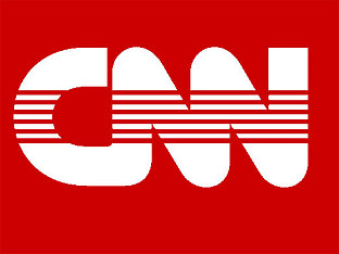 СИ-ЕН-ЕН: ОТЕТА АМЕРИЧКА НОВИНАРКА ШЕЛИ КИТЕЛСОН