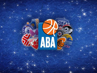 ФМП РАЗБИО ЗАДРАНЕ