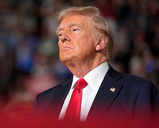 ТРАМП: ВОЈНА ОПЕРАЦИЈА У ИРАНУ МОГЛА БИ ДА ТРАЈЕ ЈОШ ДВИЈЕ ДО ТРИ СЕДМИЦЕ