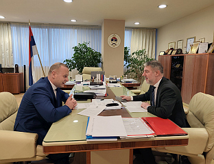 ВАЖНО ДА СУ ПРИМАЊА РЕДОВНА И ДА СЕ ИЗМИРУЈУ ОБАВЕЗЕ