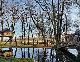 ЗА ВИКЕНД СУНЧАНО, ТЕМПЕРАТУРА ДО 20 СТЕПЕНИ