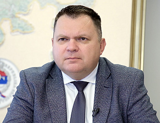 BUDIMIR: WE WILL COORDINATE ACTIVITIES WITH SERBIA REGARDING ZAGREB-TIRANA-PRIŠTINA MILITARY ALLIANCE