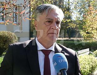 ЗА БАЊСКУ РЕХАБИЛИТАЦИЈУ ПЕНЗИОНЕРА МИЛИОН И ПО КМ