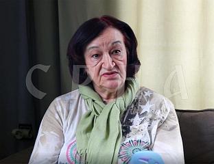 ЦИЦОВИЋ: БОЛНИЦА "КОРАН" ОДГОВОРИЛА ИЗАЗОВИМА, УЗ СТРУЧНОСТИ И ЕНТУЗИЈАЗАМ