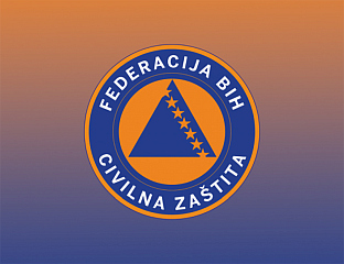 БЛАГИ РАСТ ВОДОСТАЈА У СЛИВУ УНЕ, САВА У СTАГНАЦИЈИ