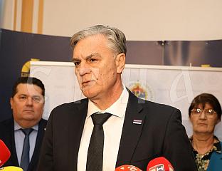 KARAN: SCALE OF GOLGOTHA AND SUFFERING OF WOMEN IMMEASURABLE