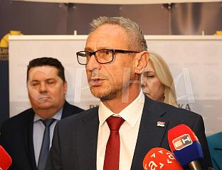 ОСТОЈИЋ: МОНОГРАФИЈА СВЈЕДОК ИСТИНЕ О СТРАДАЊУ СРБA