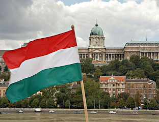 УКРАЈИНЦИ СЕ ЛАЖНИМ НАЛОЗИМА НА "ИКСУ" МИЈЕШАЈУ У МАЂАРСКЕ ИЗБОРЕ