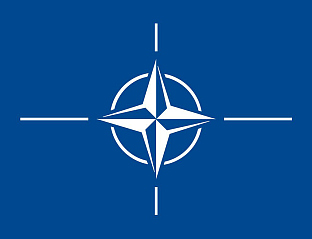 ХРЕЊИН: АЛИЈАНСА НАСТАВЉА ЦИЉАНЕ ПРИПРЕМЕ ЗА РАТ