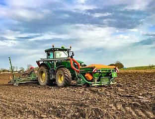 ИСПЛАЋЕНО 21.874.752 КМ ЗА ПОДСТИЦАЈЕ