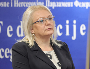 БРАДАРА ПОЗВАЛА ИНСТИТУЦИЈЕ ДА ПРОНАЂУ НАЧИН ЗА ОТВАРАЊЕ ГРАНИЧНОГ ПРЕЛАЗА ГРАДИШКА