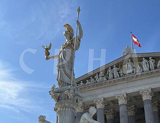 ВАЗДУШНИ ПРОСТОР АУСТРИЈЕ ЗАТВОРЕН ЗА АМЕРИЧКЕ ОПЕРАЦИЈЕ ПРОТИВ ИРАНА