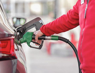 EXPORT RESTRICTIONS ON OIL PRODUCTS EXTENDED