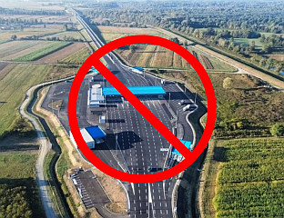 ЦВИЈАНОВИЋ: ОЧЕКУЈЕМ ДА КРЊИЋ СНОСИ КРИВИЧНУ ОДГОВОРНОСТ ЗА СВОЈЕ ОДЛУКЕ