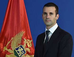 СТЕЧЕНИ УСЛОВИ ЗА ПОНОВНО ОТВАРАЊЕ ГРАДА-ХОТЕЛА "СВЕТИ СТЕФАН"