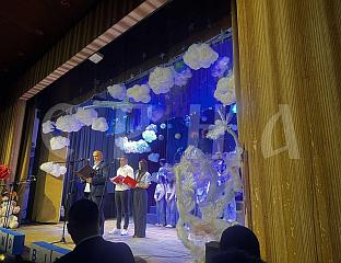 УЧЕНИЦИ ПРУЖИЛИ ПОДРШКУ ДРУГАРИМА СА ПОТЕШКОЋАМА У РАЗВОЈУ