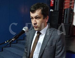 ВУЧИЋ: СРЕДСТВА ВЛАДЕ СРПСКЕ ЗА ТРИ ПРОЈЕКТА