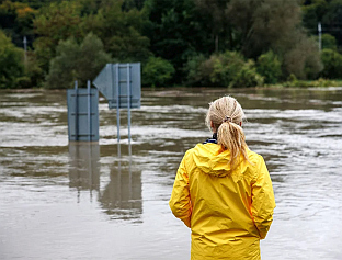 СПРЕЧА МОЖЕ ИЗАЗВАТИ ПОПЛАВЕ У ГРАЧАНИЦИ, ЛУКАВЦУ И ДОБОЈ ИСТОКУ