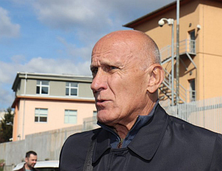 ANDAN: INCOMPLETE CONSTITUTIONAL COURT OF BIH’S ATTEMPTS TO UNITARIZE POLICE UNACCEPTABLE