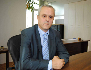 СВЕ РЕЛЕВАНТНЕ ИНСТИТУЦИЈЕ ДА ПОДНЕСУ КРИВИЧНЕ ПРИЈАВЕ ПРОТИВ КРЊИЋА