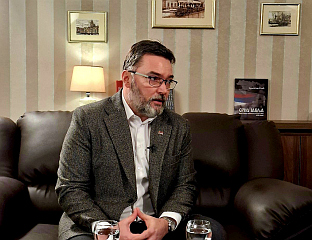 КОШАРАЦ: ПОЛИЦИЈА СРПСКЕ ЧУВАР МИРА